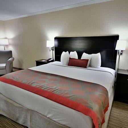 Ramada By Wyndham Jacksonville Hotel & Conference Center Rom bilde